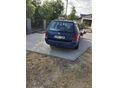 VOLKSWAGEN GOLF IV 2000 - 4