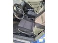 VOLKSWAGEN GOLF IV 2000 - 5