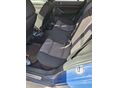 VOLKSWAGEN GOLF IV 2000 - 6