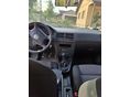 VOLKSWAGEN GOLF IV 2000 - 7