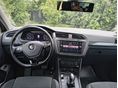 VOLKSWAGEN TIGUAN 2018/7 - 3