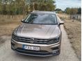 VOLKSWAGEN TIGUAN 2018/7 - 4
