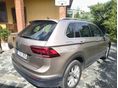 VOLKSWAGEN TIGUAN 2018/7 - 6