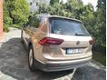 VOLKSWAGEN TIGUAN 2018/7 - 7