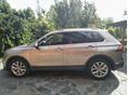 VOLKSWAGEN TIGUAN 2.0 TDI BMT SCR Highline 4Motion DSG