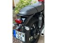 TRIUMPH SPEED TWIN 2024/9 - 3