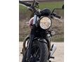 TRIUMPH SPEED TWIN 2024/9 - 5