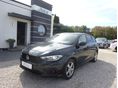 FIAT TIPO 1.4 16V Street KM:147ezer!!Xenon!!Megbizható Benzines!