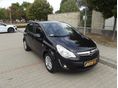 OPEL CORSA D 1.2 150 Adam Opel