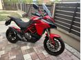 DUCATI MULTISTRADA 950 S Touring