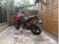 DUCATI MULTISTRADA 950 2019/4 - 2
