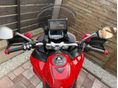 DUCATI MULTISTRADA 950 2019/4 - 3