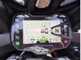 DUCATI MULTISTRADA 950 2019/4 - 4