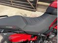 DUCATI MULTISTRADA 950 2019/4 - 6