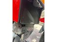 DUCATI MULTISTRADA 950 2019/4 - 7