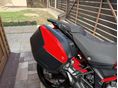 DUCATI MULTISTRADA 950 2019/4 - 8