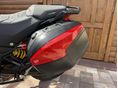 DUCATI MULTISTRADA 950 2019/4 - 9