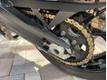 DUCATI MULTISTRADA 950 2019/4 - 10