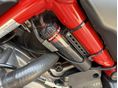 DUCATI MULTISTRADA 950 2019/4 - 11