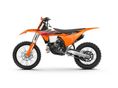 KTM 250 XC 2026 - 2