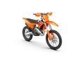 KTM 250 XC 2026 - 3