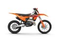 KTM 250 XC 2027 KÉSZLETEN
