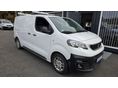 PEUGEOT EXPERT 1.5 BlueHDi L1 Start&Stop Combi (3 személyes ) Több darab! M.o.-i szervizkönyves!