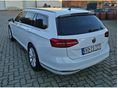 VOLKSWAGEN PASSAT VIII 2019/6 - 3