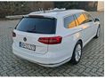 VOLKSWAGEN PASSAT VIII 2019/6 - 4