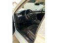VOLKSWAGEN PASSAT VIII 2019/6 - 5