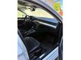 VOLKSWAGEN PASSAT VIII 2019/6 - 6