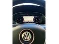 VOLKSWAGEN PASSAT VIII 2019/6 - 7
