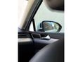 VOLKSWAGEN PASSAT VIII 2019/6 - 8