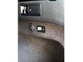 VOLKSWAGEN PASSAT VIII 2019/6 - 10