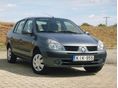 RENAULT THALIA 2006/10 - 1