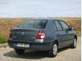 RENAULT THALIA 2006/10 - 3