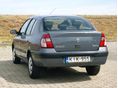 RENAULT THALIA 2006/10 - 4