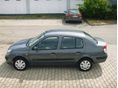 RENAULT THALIA 2006/10 - 5