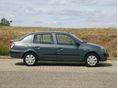 RENAULT THALIA 2006/10 - 6