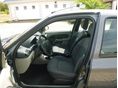 RENAULT THALIA 2006/10 - 7