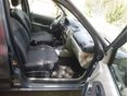 RENAULT THALIA 2006/10 - 8