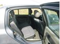 RENAULT THALIA 2006/10 - 10