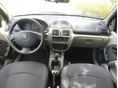 RENAULT THALIA 2006/10 - 11