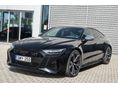 AUDI RS7 Sportback 70 TFSI quattro Tiptronic ic Magyarországi / Folyamatosan szervízelt és karbantartott / Azonnal elvihető /