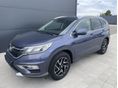 HONDA CR-V 2017/11 - 1