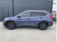 HONDA CR-V 2017/11 - 2