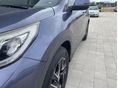 HONDA CR-V 2017/11 - 3