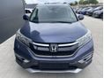 HONDA CR-V 2017/11 - 6