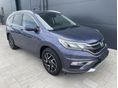 HONDA CR-V 2017/11 - 7