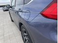 HONDA CR-V 2017/11 - 5
